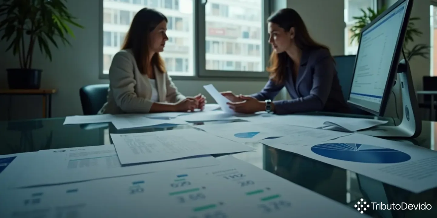 regime-apuração-cofins-empresas-informática