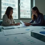 regime-apuração-cofins-empresas-informática