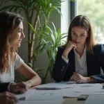 Tributação de serviços médicos no lucro presumido