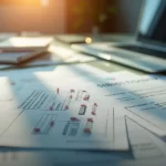 retenção-de-tributos-em-serviços-de-home-care