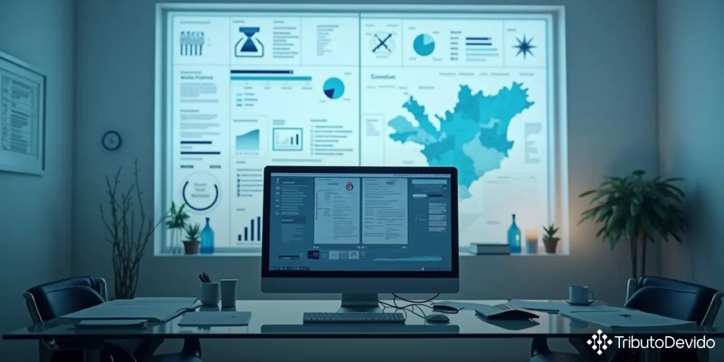 tributação de serviços médicos