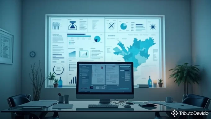 tributação de serviços médicos