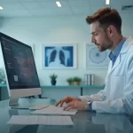 tributação de serviços médicos