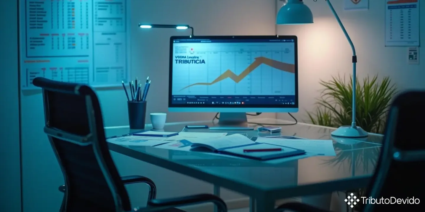 retenção de tributos federais sobre serviços médicos