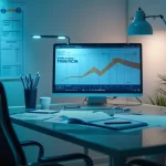 retenção de tributos federais sobre serviços médicos