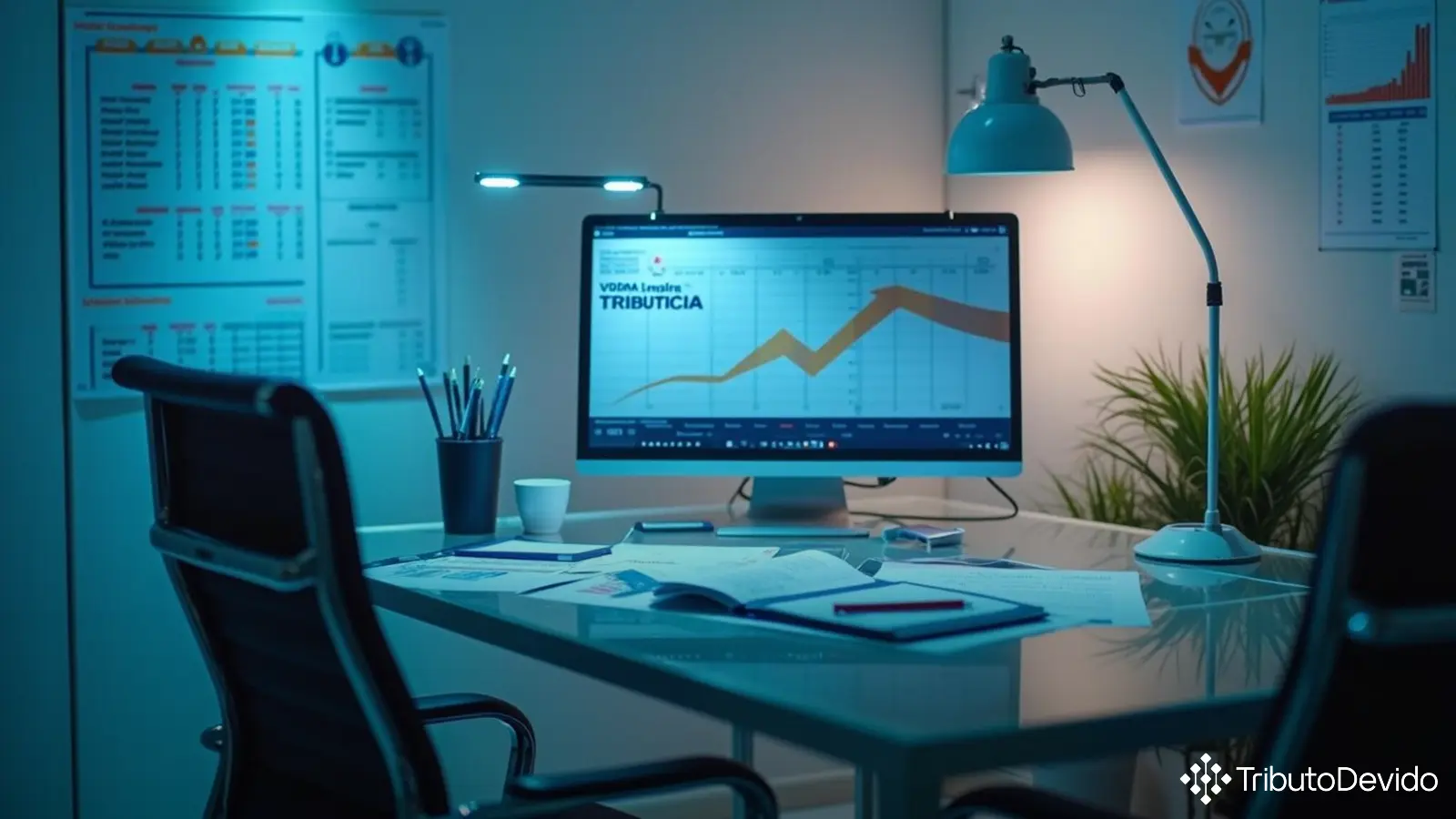 retenção de tributos federais sobre serviços médicos