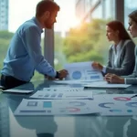 tributação-serviços-saúde-lucro-presumido