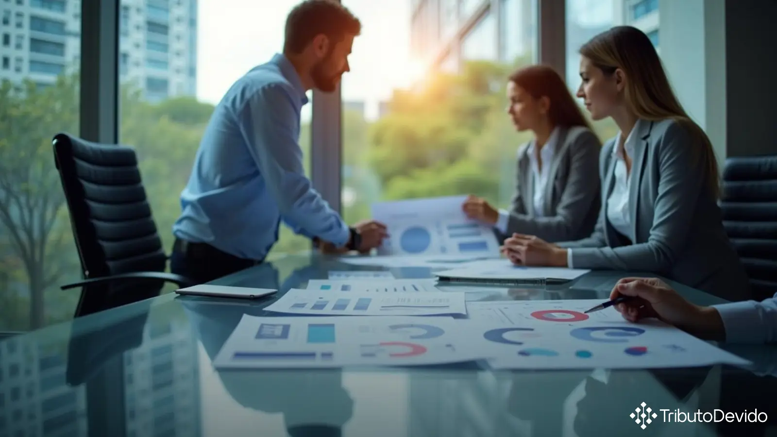 tributação-serviços-saúde-lucro-presumido