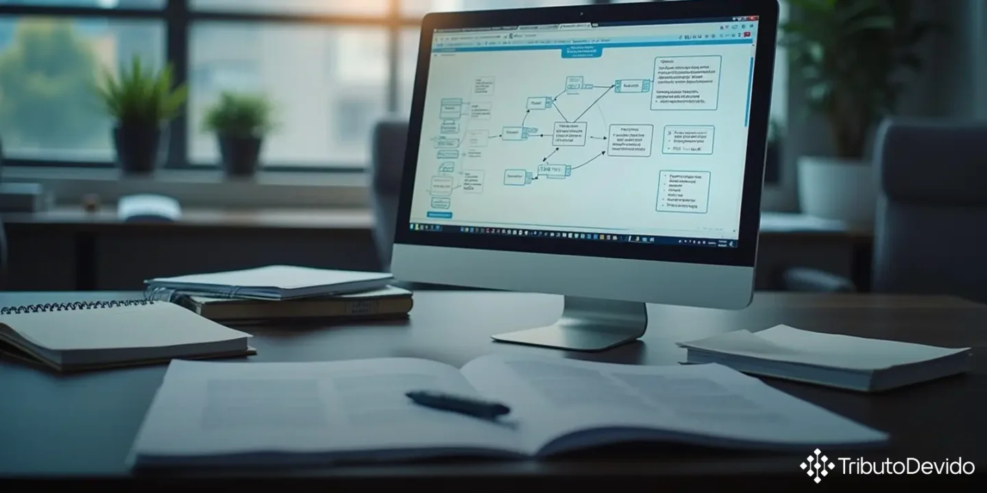 tributação-serviços-instalação-simples-nacional