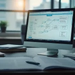 tributação-serviços-instalação-simples-nacional