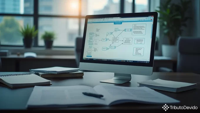 tributação-serviços-instalação-simples-nacional