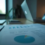 Tributação no Simples Nacional sobre venda de domínio de site