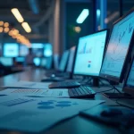 Tributação IRPJ para Sociedades de Crédito Direto