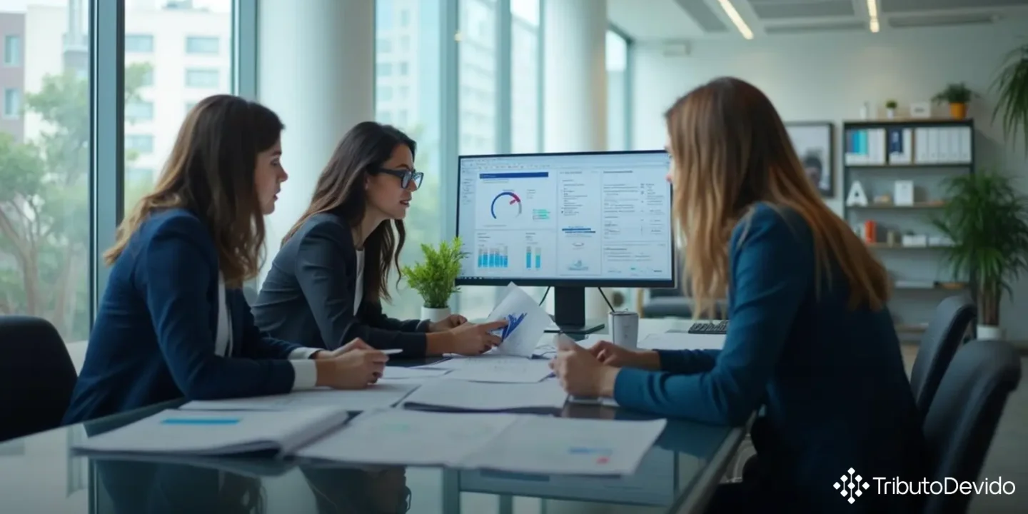 tributação-software-customizado-lucro-presumido