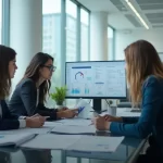 tributação-software-customizado-lucro-presumido