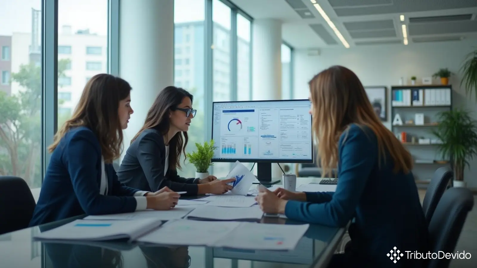 tributação-software-customizado-lucro-presumido