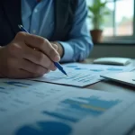 Tributação de Software Customizado no Lucro Presumido