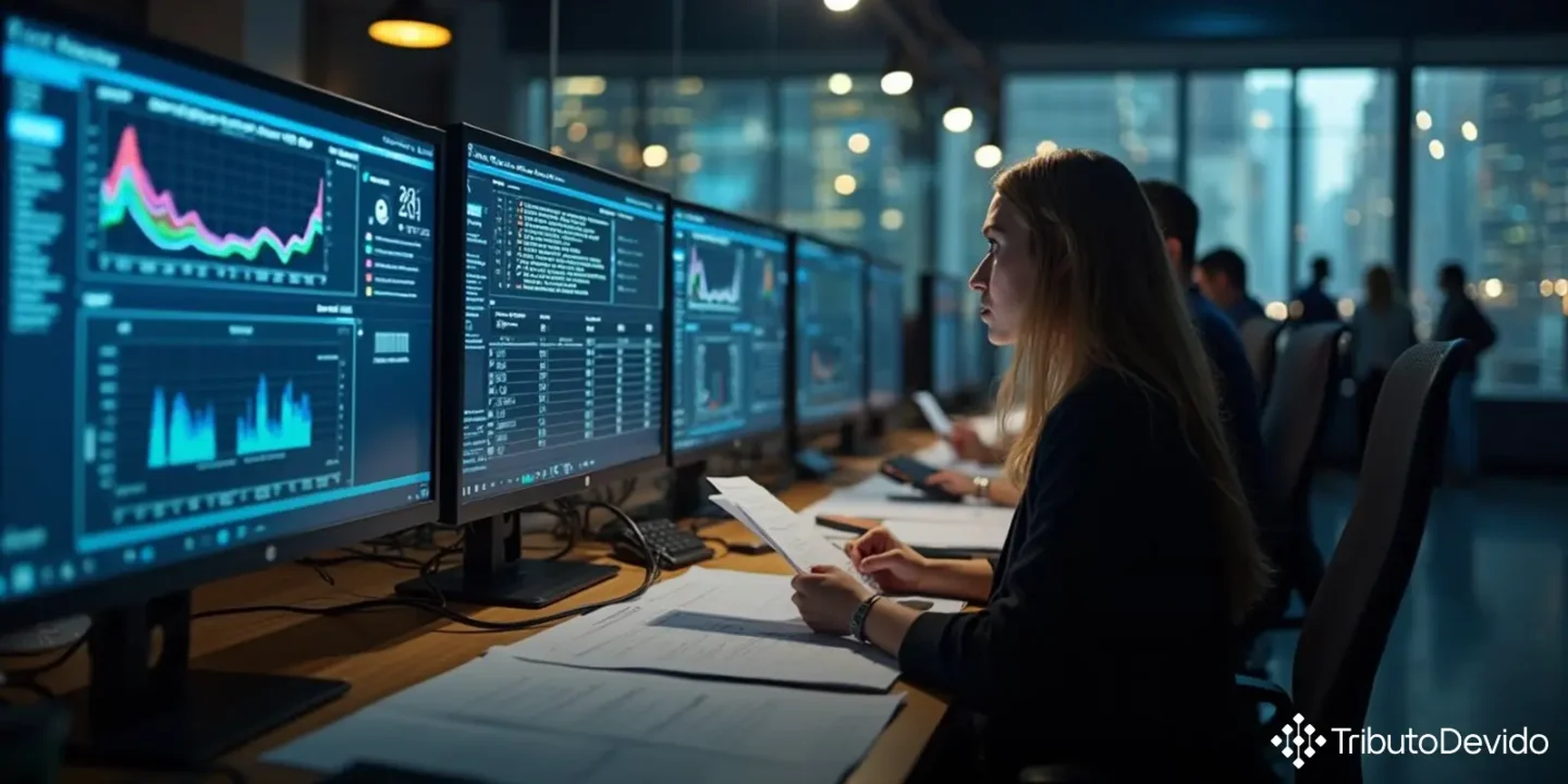 tributação-de-licenciamento-de-software-no-lucro-presumido