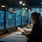 tributação-de-licenciamento-de-software-no-lucro-presumido