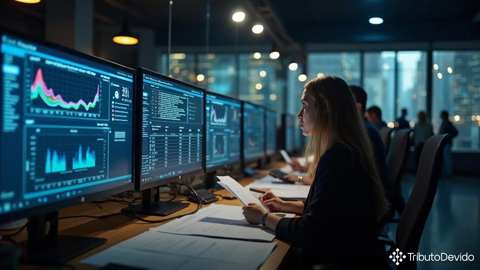 tributação-de-licenciamento-de-software-no-lucro-presumido