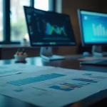 tributação do lucro presumido na comercialização de programas de computador