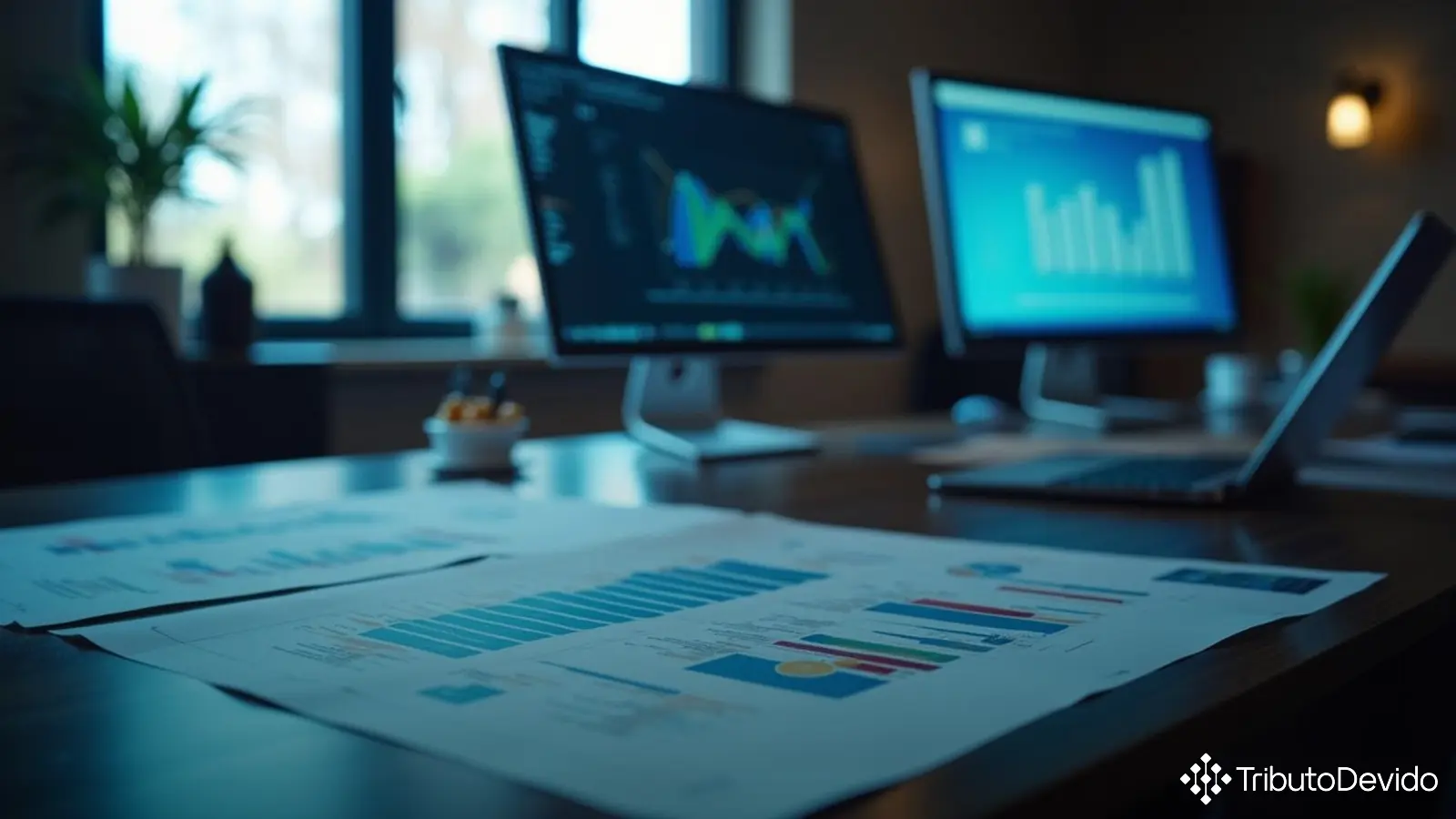 tributação do lucro presumido na comercialização de programas de computador