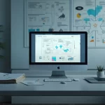 tributação de software com ajustes no lucro presumido