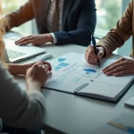 tributação-licenciamento-software-lucro-presumido