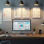 Tributação de software no Lucro Presumido