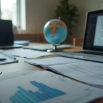 IRRF em remessas ao exterior por licença de software