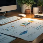 tributação-no-lucro-presumido-para-venda-de-programas-de-computador