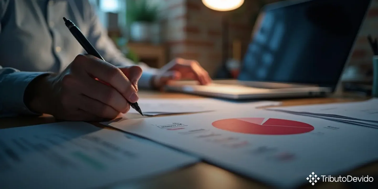 percentual-presunção-lucro-licenciamento-software