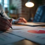 percentual-presunção-lucro-licenciamento-software