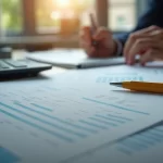 Tributação de Subvenções para Custeio no Lucro Presumido