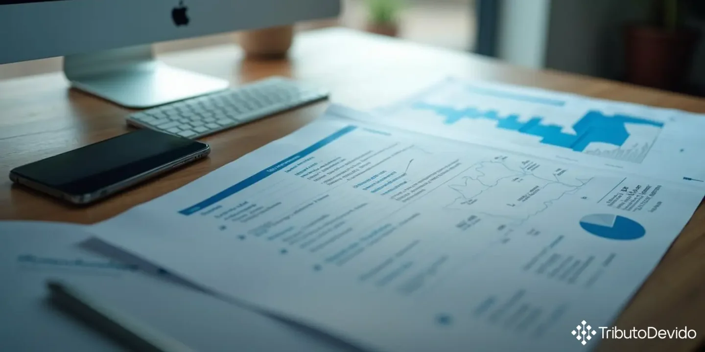 tributação em regime de teletrabalho