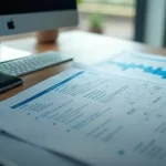 tributação em regime de teletrabalho