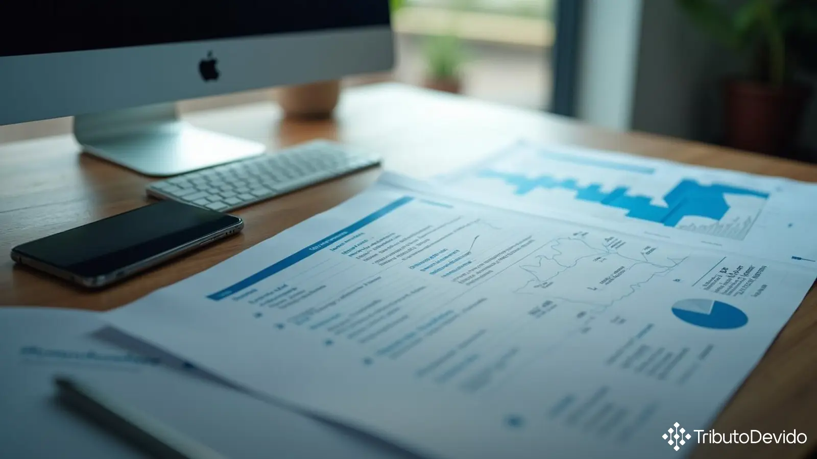 tributação em regime de teletrabalho