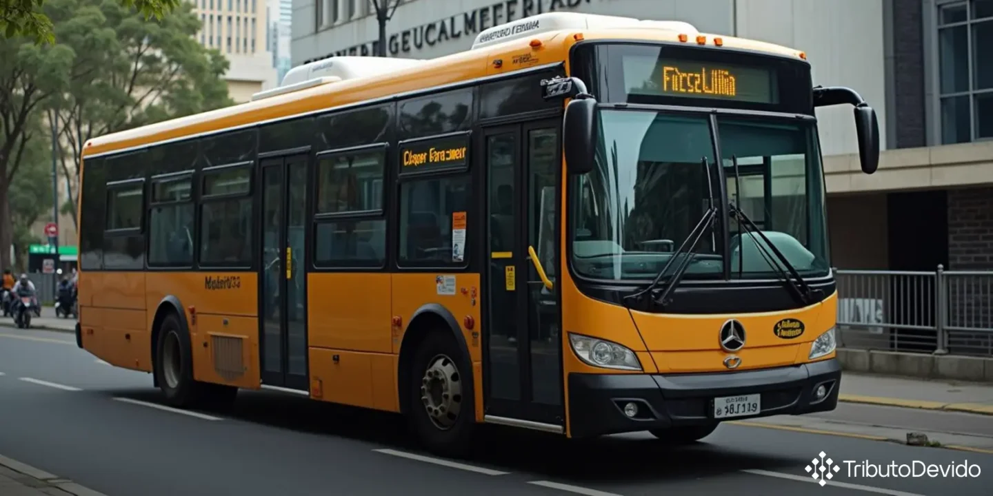 transporte-escolar-municipal-aliquota-zero-pis-cofins