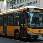 transporte-escolar-municipal-aliquota-zero-pis-cofins