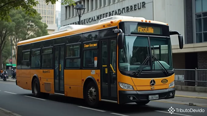 transporte-escolar-municipal-aliquota-zero-pis-cofins