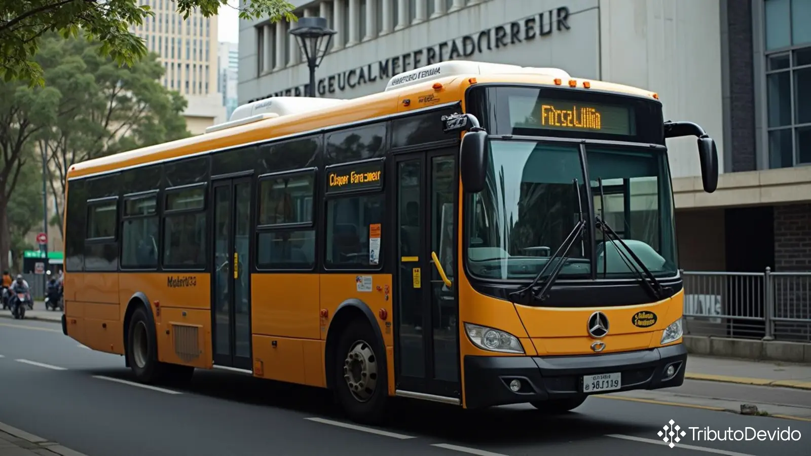 transporte-escolar-municipal-aliquota-zero-pis-cofins