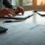 Tributação de Ganhos em Avaliação a Valor Justo