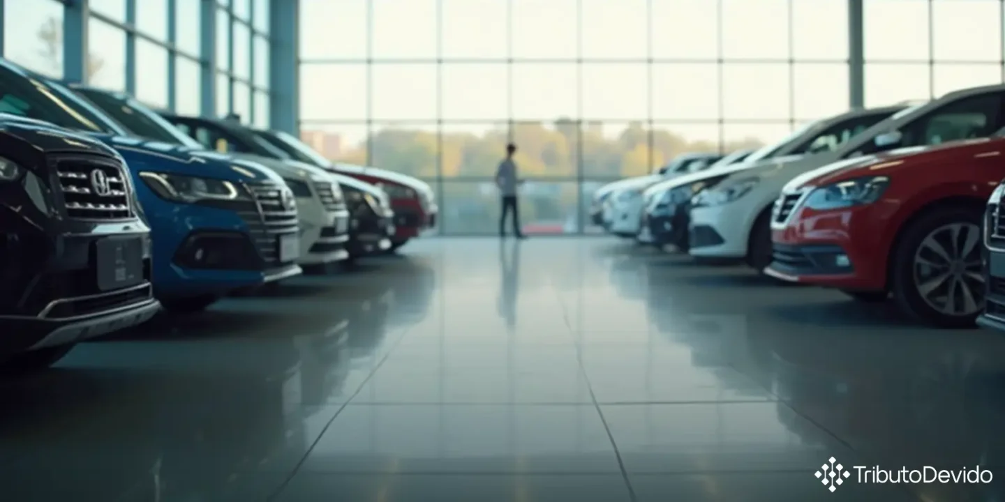 tributação-pis-cofins-venda-veículos-usados