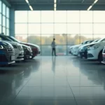 tributação-pis-cofins-venda-veículos-usados