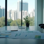 Tributação de Venda de Imóveis no Lucro Presumido