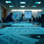 Tributação de Venda de Imóveis no Lucro Presumido