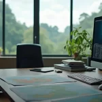 Tributação de PIS/COFINS na Zona Franca de Manaus