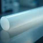 classificação fiscal de tubos chatos de polietileno