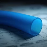 classificação fiscal de tubos rígidos de polietileno