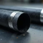 Classificação Fiscal de Tubos Flexíveis de Borracha com Reforço Metálico